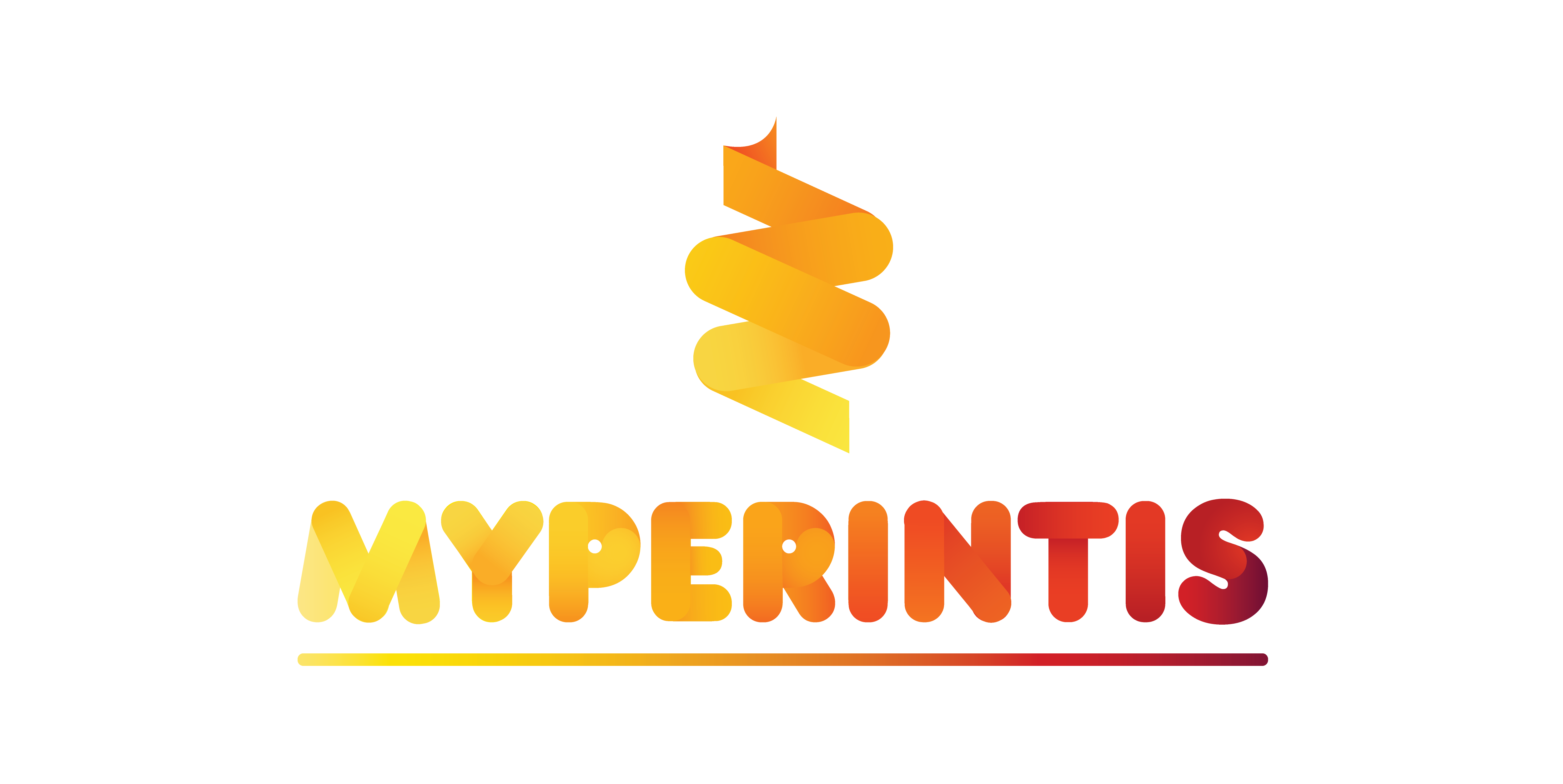 MyPerintis Logo
