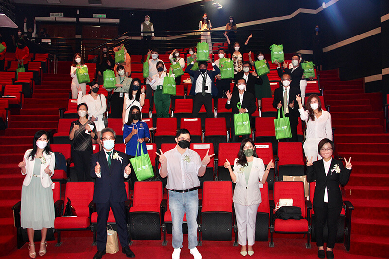 Kebersihan Menstruasi Adalah Hak Wanita