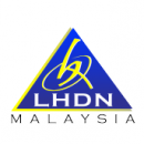 LHDN Malaysia
