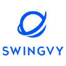 Swingvy