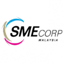 SME Corp