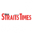 Straits Times